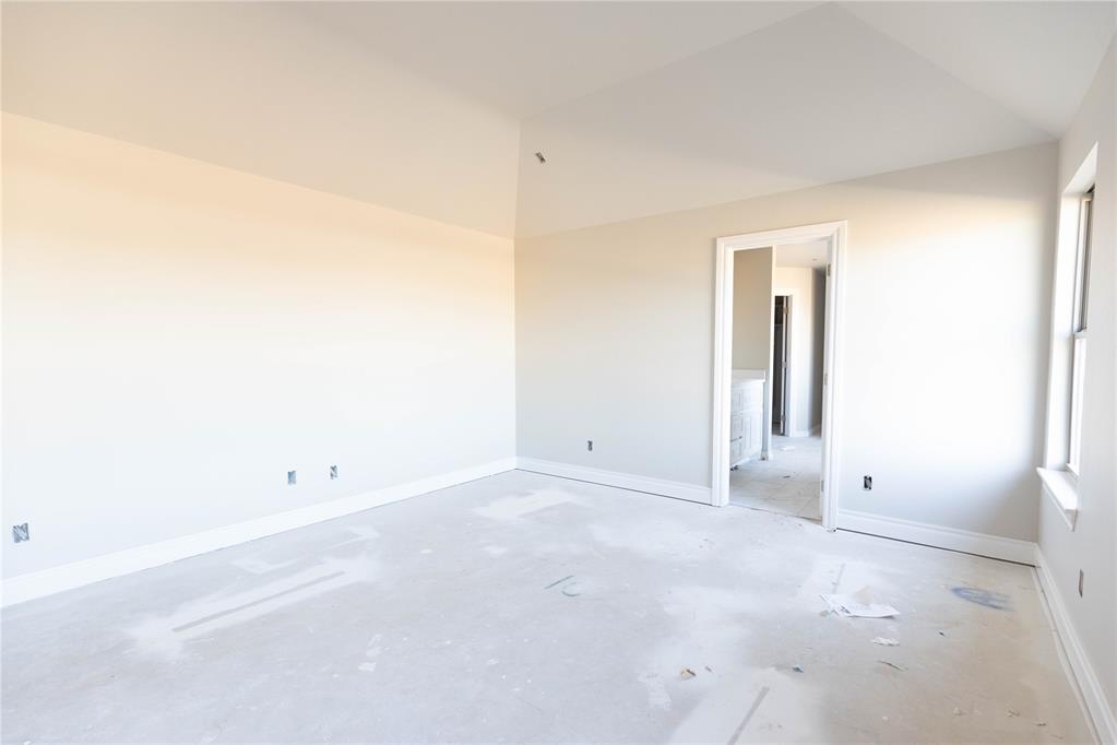9316 Nw 119th Street Property Photo 7