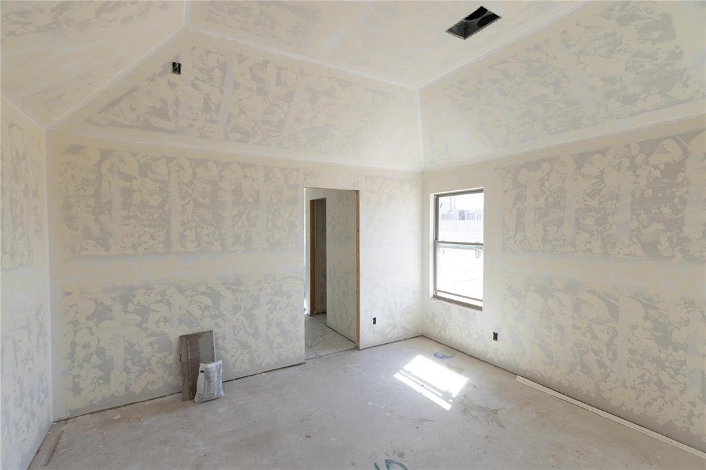 9316 Nw 119th Street Property Photo 8
