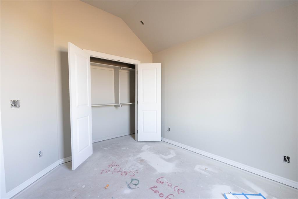 9316 Nw 119th Street Property Photo 13