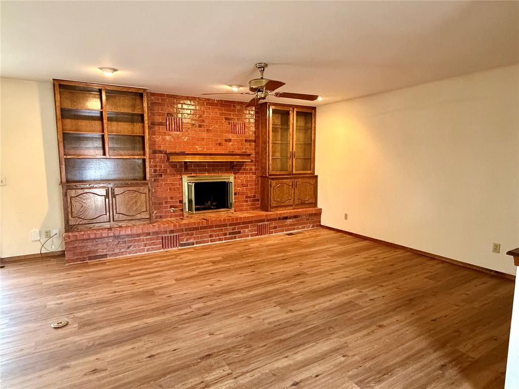 205 Randolph Road Property Photo 4