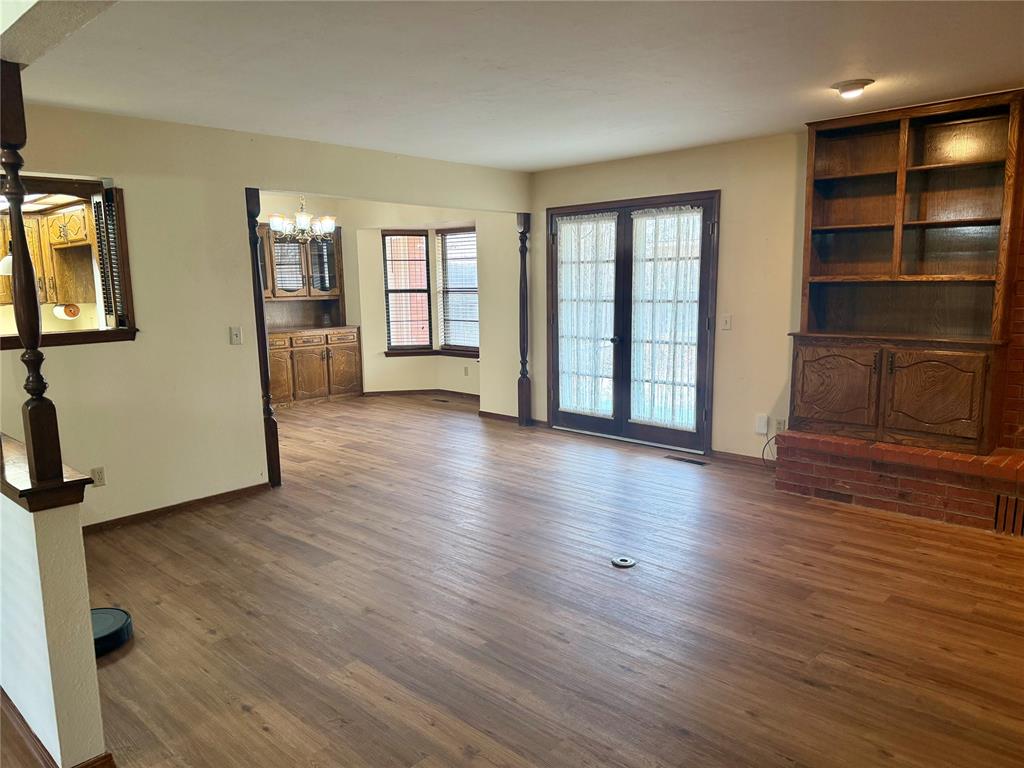 205 Randolph Road Property Photo 6