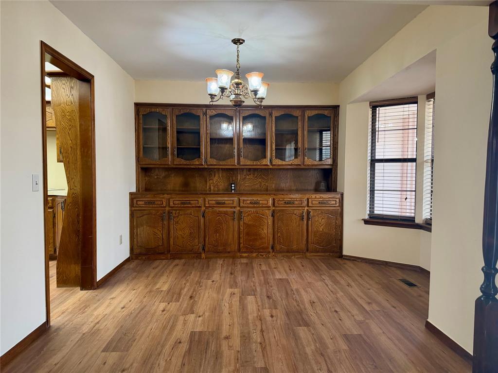 205 Randolph Road Property Photo 7