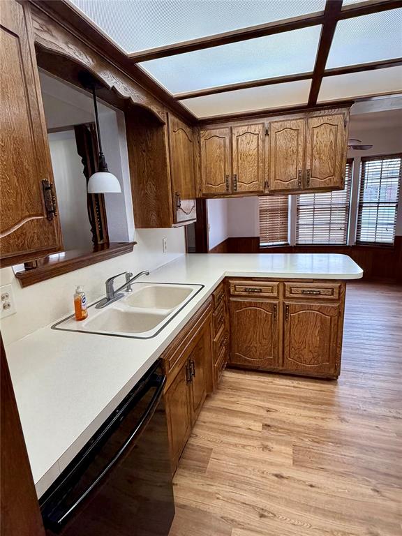 205 Randolph Road Property Photo 9