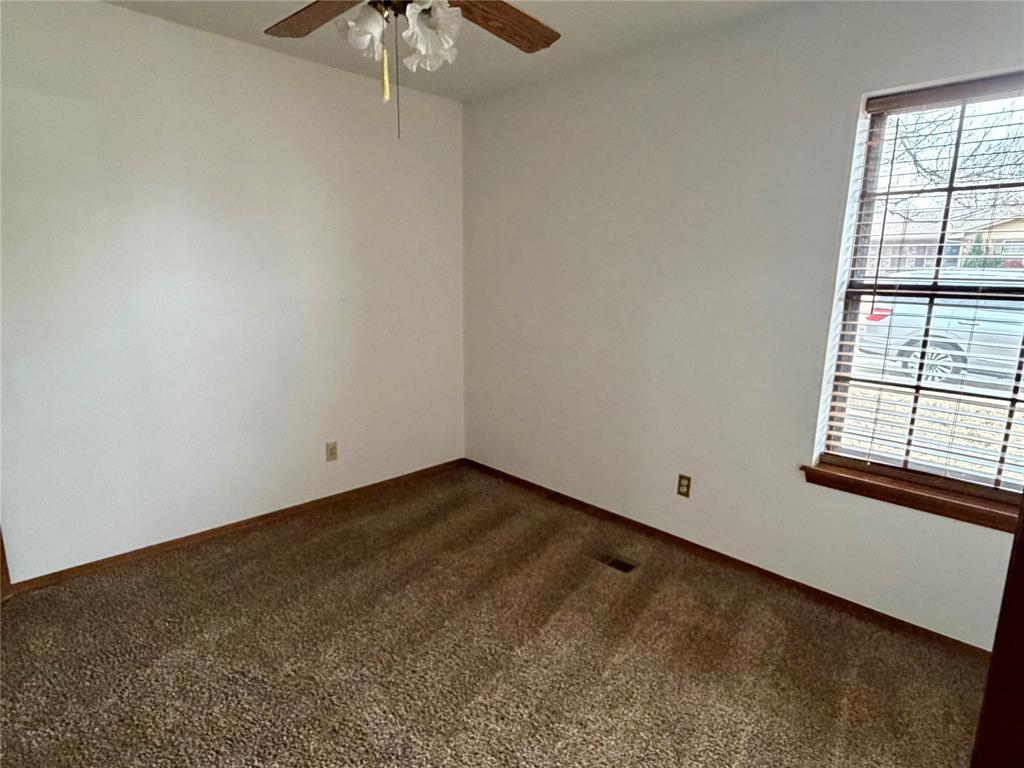 205 Randolph Road Property Photo 11