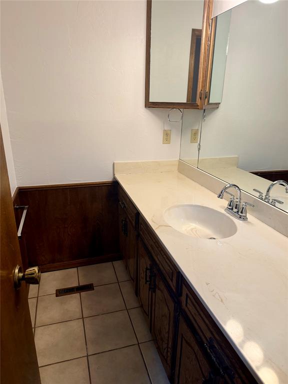 205 Randolph Road Property Photo 13