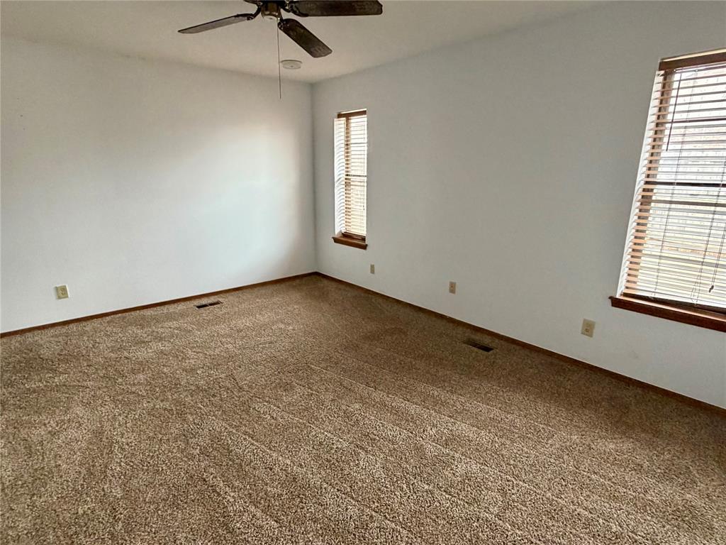 205 Randolph Road Property Photo 15