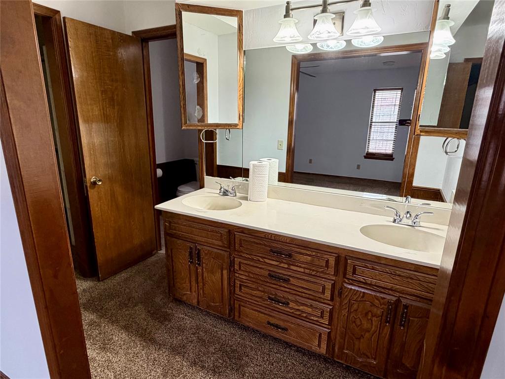 205 Randolph Road Property Photo 16