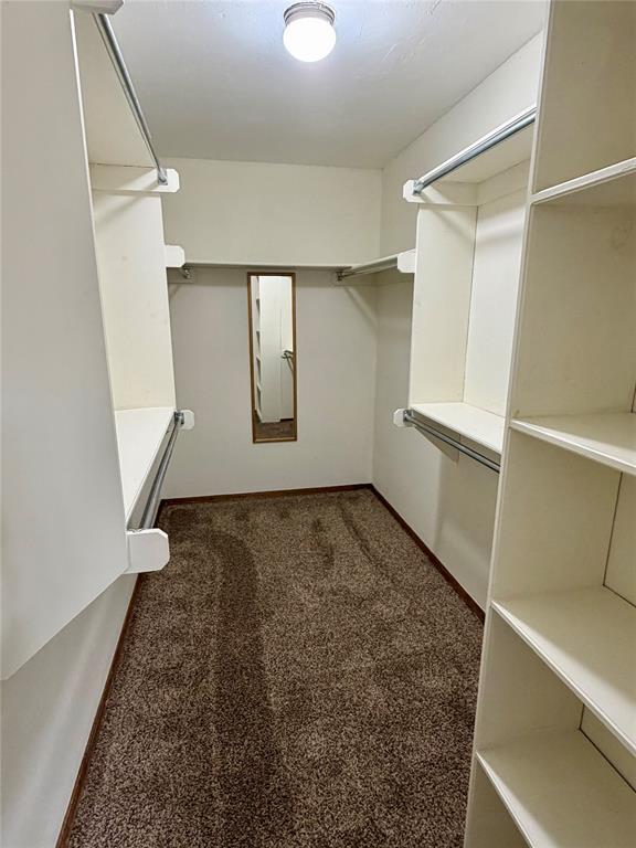 205 Randolph Road Property Photo 17