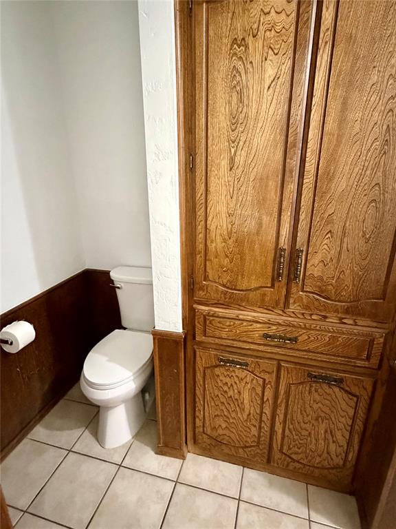 205 Randolph Road Property Photo 18