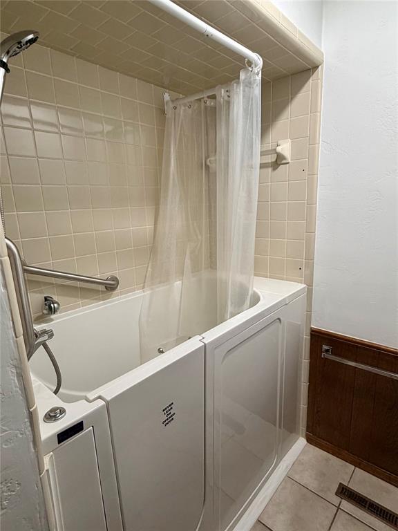 205 Randolph Road Property Photo 19