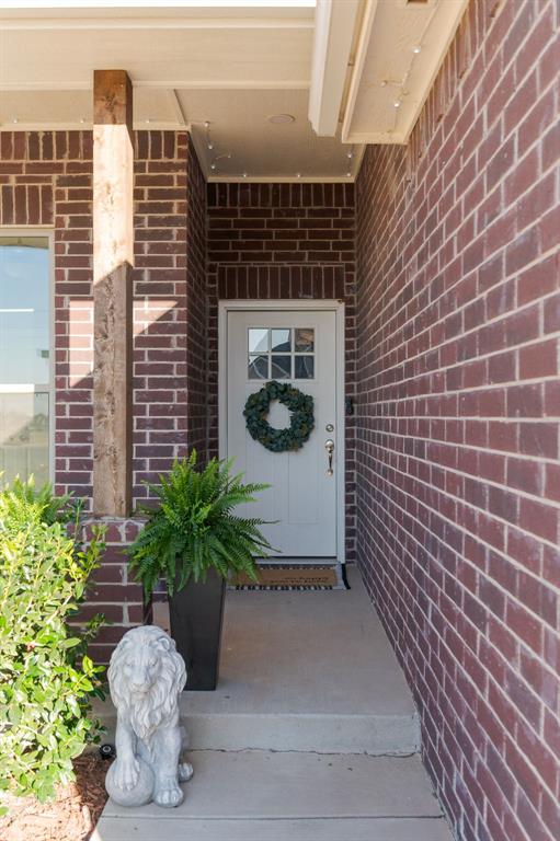 11824 Edi Avenue Property Photo 6