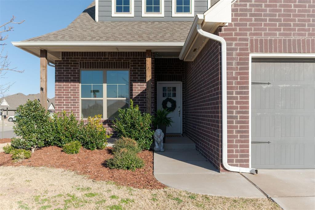 11824 Edi Avenue Property Photo 7