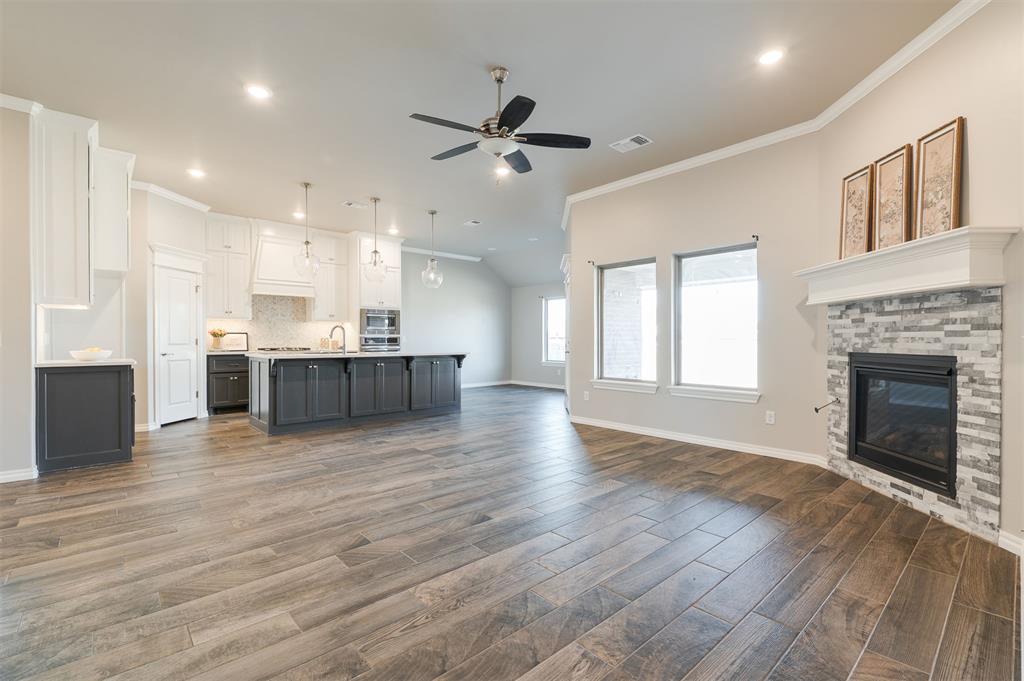 11824 Edi Avenue Property Photo 12