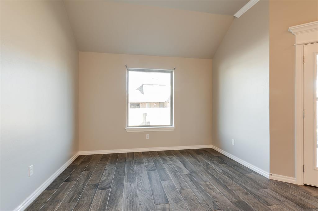 11824 Edi Avenue Property Photo 21