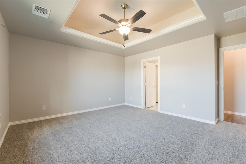11824 Edi Avenue Property Photo 22