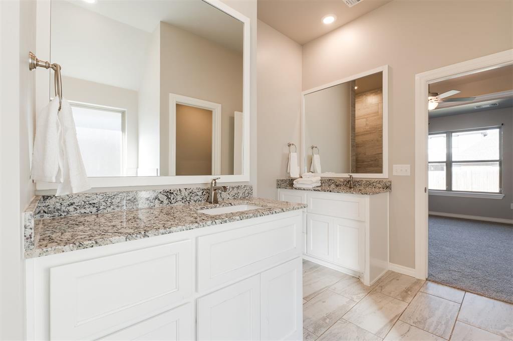 11824 Edi Avenue Property Photo 25