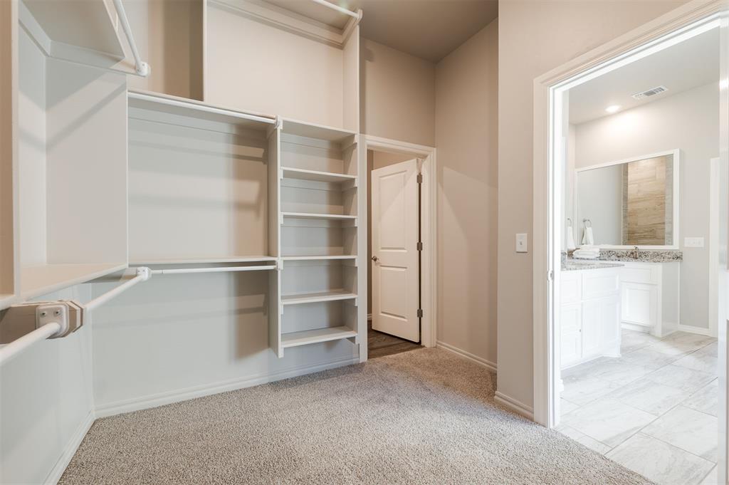 11824 Edi Avenue Property Photo 29