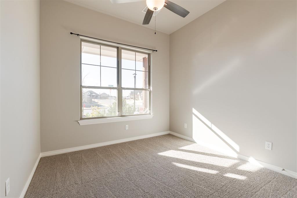 11824 Edi Avenue Property Photo 31