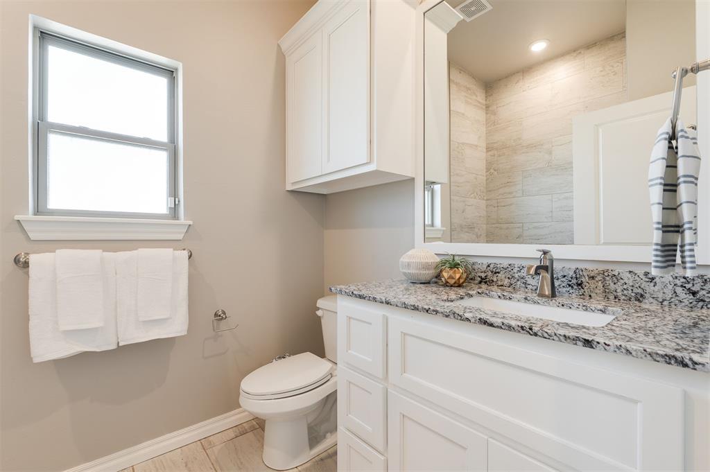 11824 Edi Avenue Property Photo 33