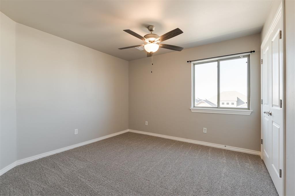 11824 Edi Avenue Property Photo 36