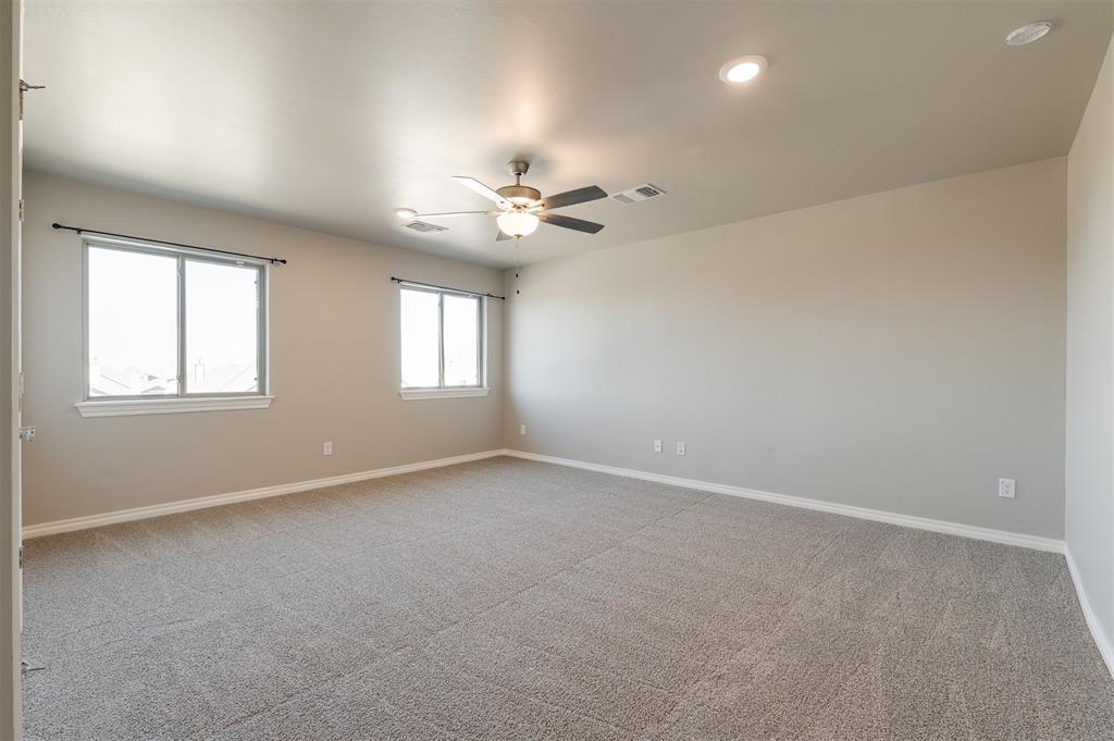 11824 Edi Avenue Property Photo 37