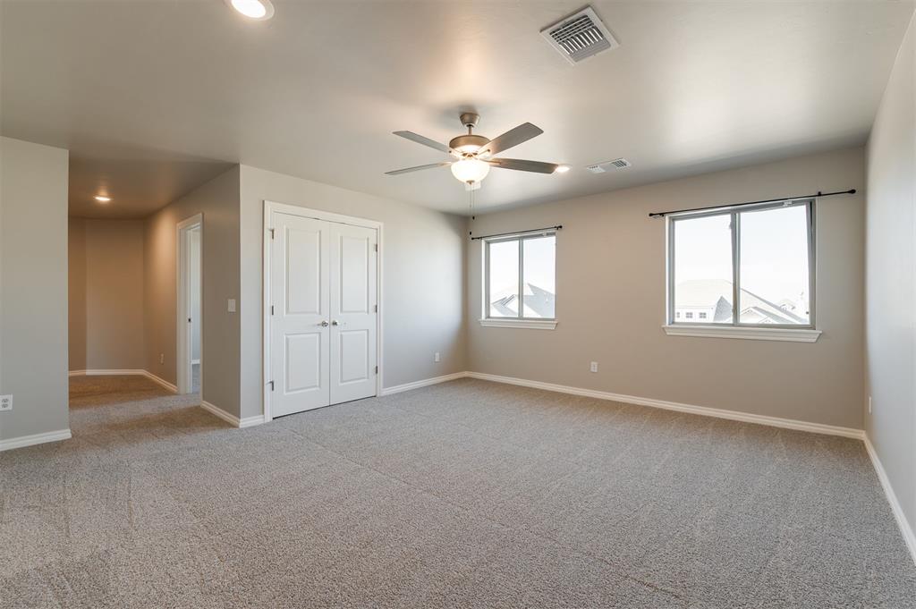 11824 Edi Avenue Property Photo 38