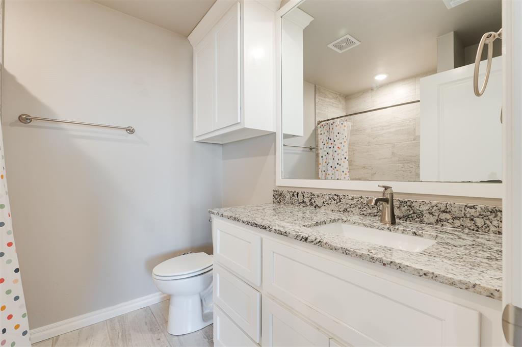 11824 Edi Avenue Property Photo 39
