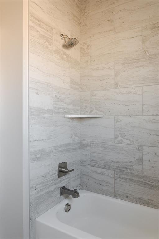 11824 Edi Avenue Property Photo 40