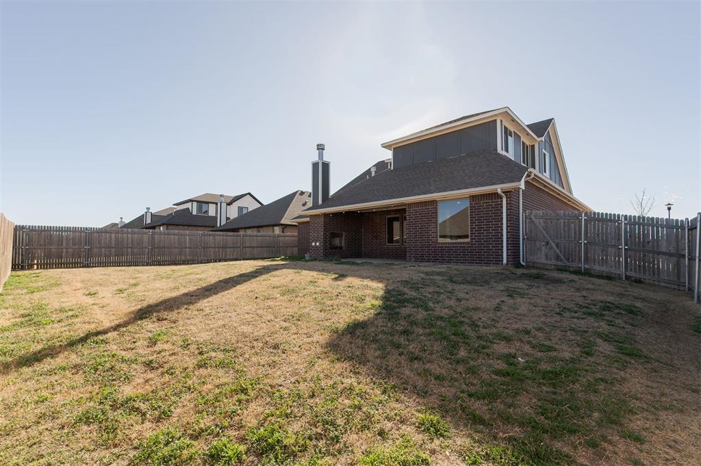 11824 Edi Avenue Property Photo 42