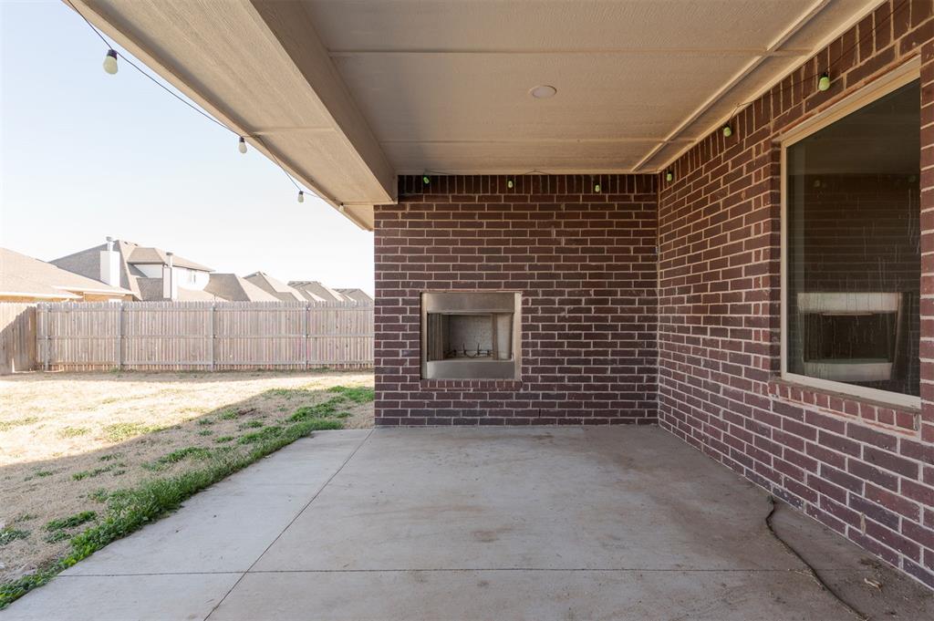 11824 Edi Avenue Property Photo 43