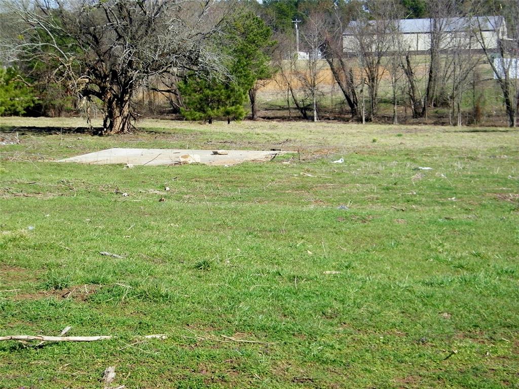 Oak Brook Drive Lot 5 Property Photo 8