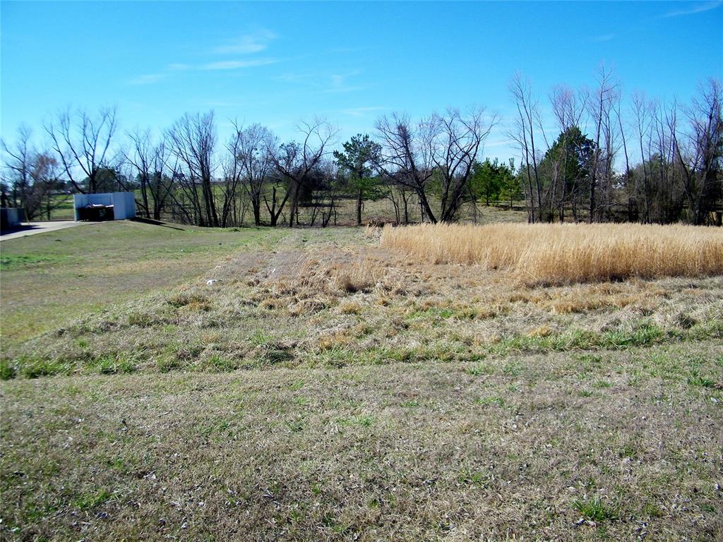 Oak Brook Drive Lot 5 Property Photo 10