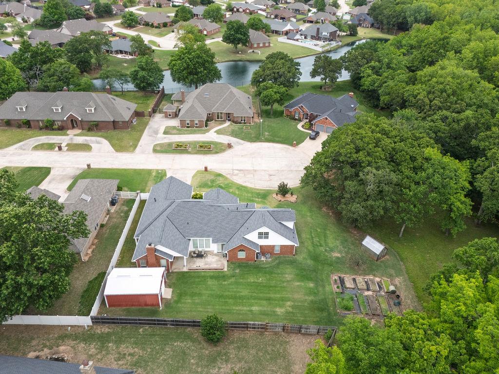 9 Castle Creek Place Property Photo 3