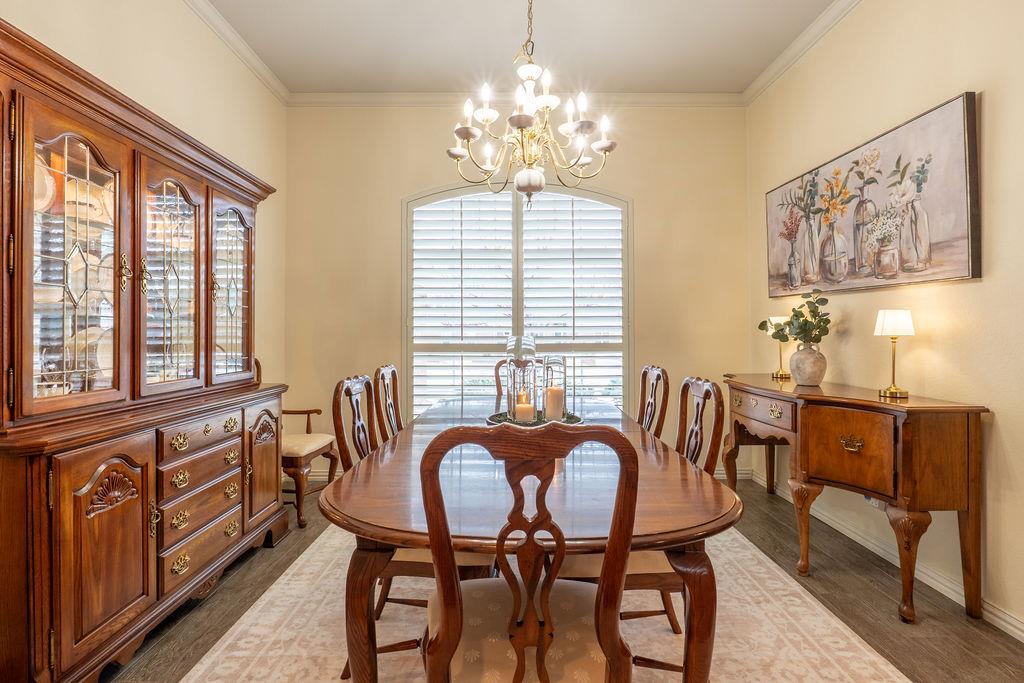 9 Castle Creek Place Property Photo 7