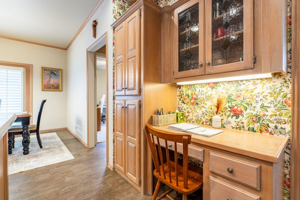 9 Castle Creek Place Property Photo 14