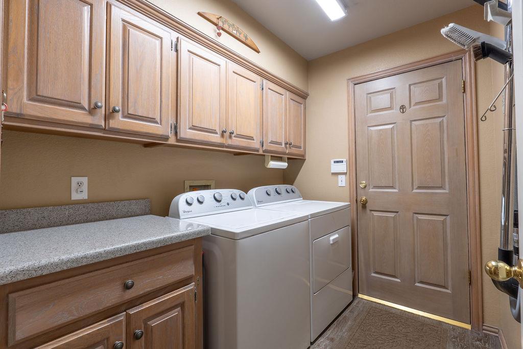 9 Castle Creek Place Property Photo 16