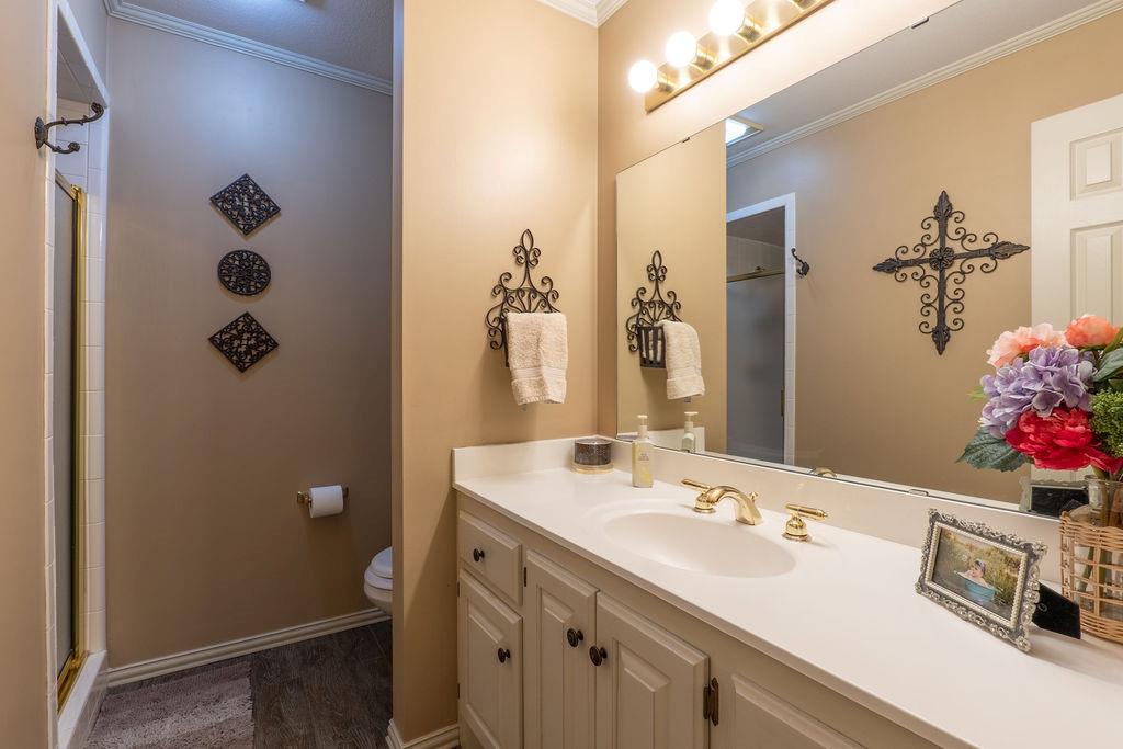 9 Castle Creek Place Property Photo 17