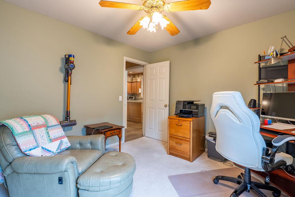 9 Castle Creek Place Property Photo 19