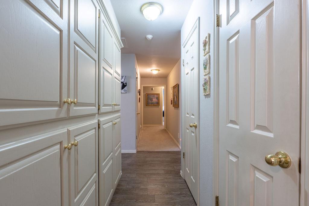 9 Castle Creek Place Property Photo 20