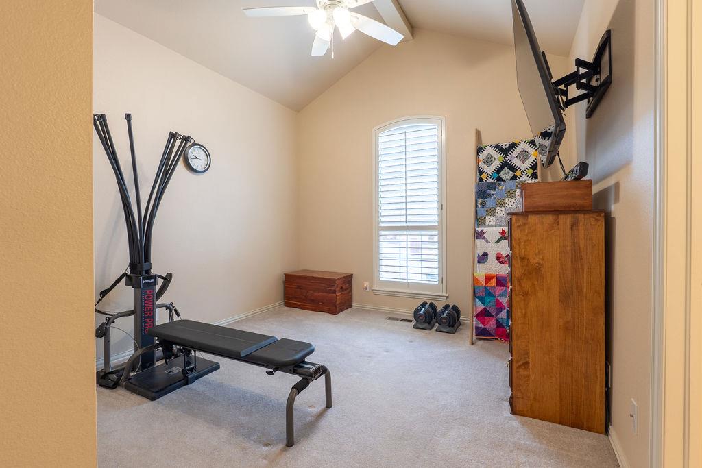 9 Castle Creek Place Property Photo 21