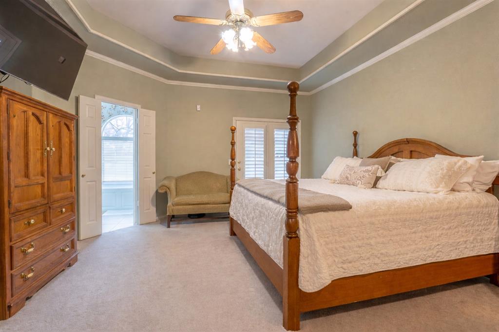 9 Castle Creek Place Property Photo 23