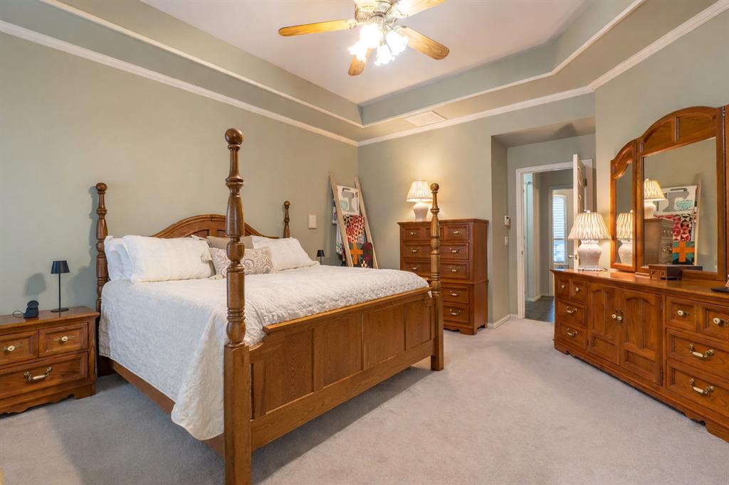 9 Castle Creek Place Property Photo 24
