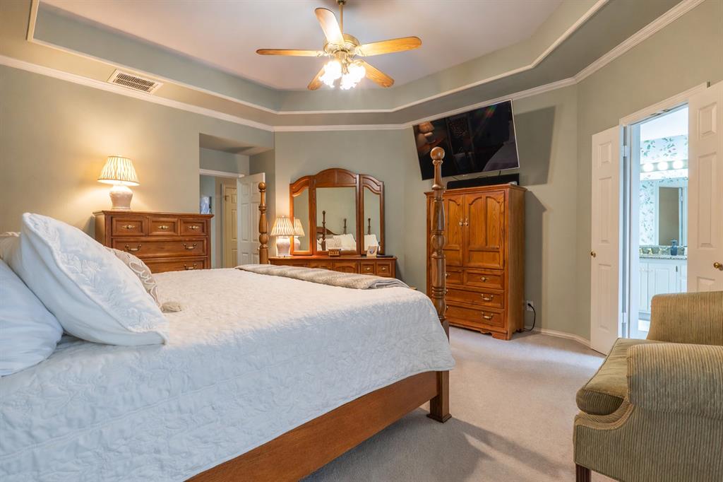 9 Castle Creek Place Property Photo 25
