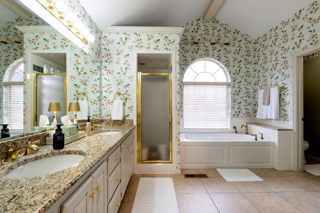 9 Castle Creek Place Property Photo 26