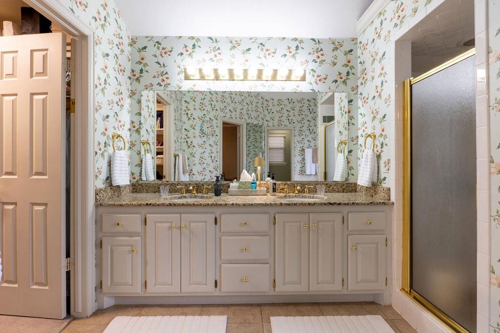 9 Castle Creek Place Property Photo 27