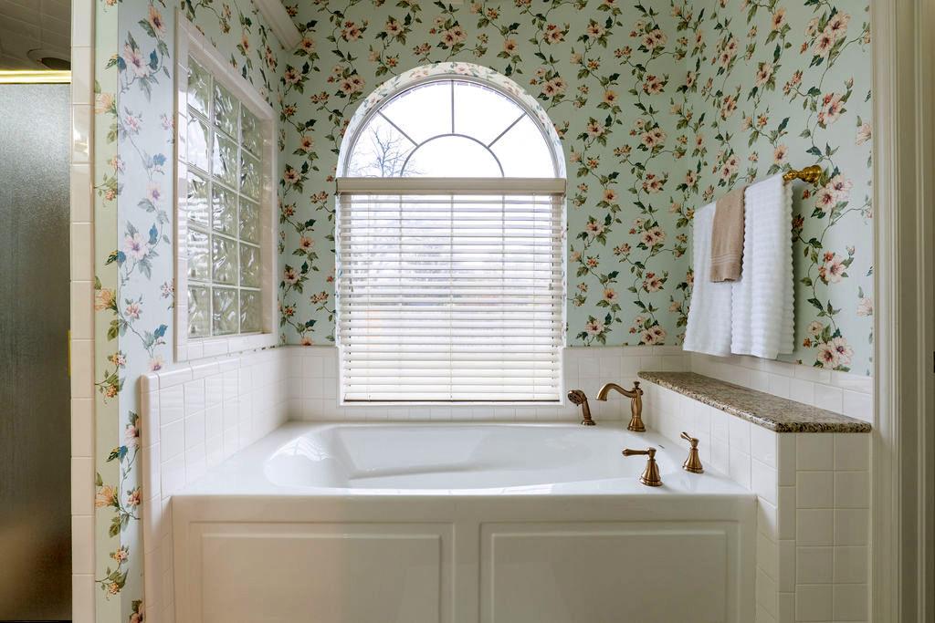 9 Castle Creek Place Property Photo 28