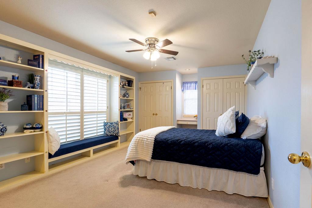 9 Castle Creek Place Property Photo 30