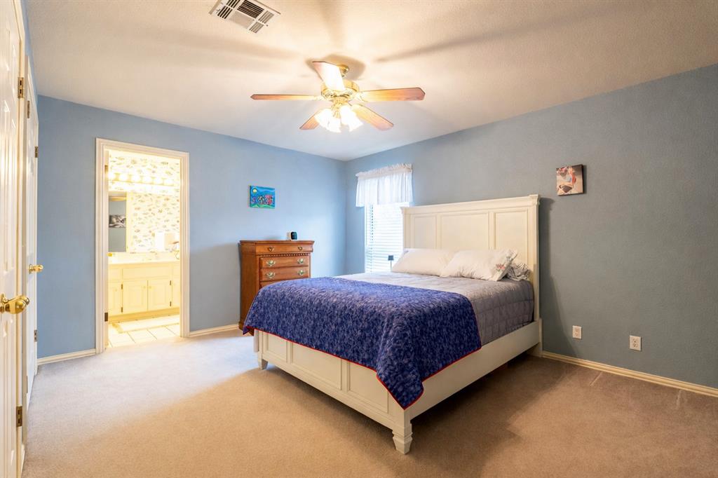 9 Castle Creek Place Property Photo 32
