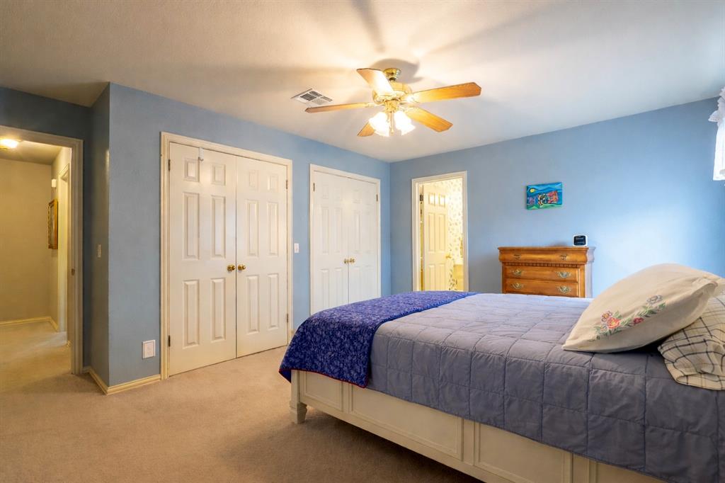 9 Castle Creek Place Property Photo 33