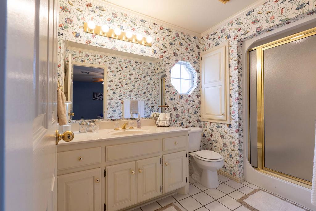 9 Castle Creek Place Property Photo 34